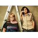 INDIGO GIRLS